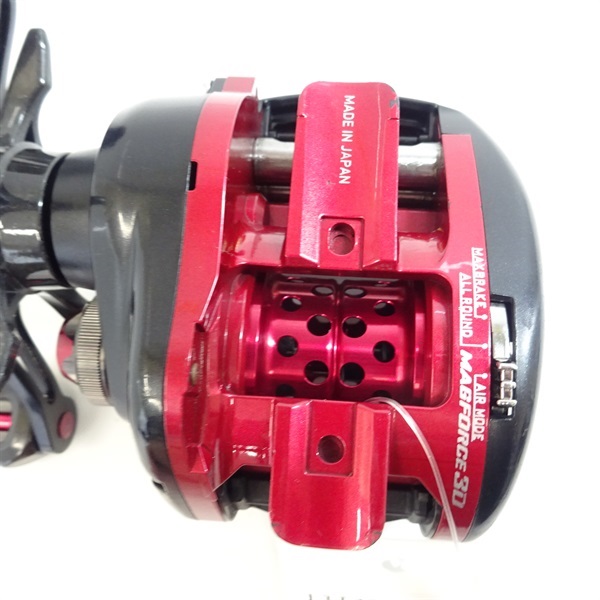 １３Ｔ３エア８．６ＲーＴＷ